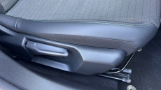 Peugeot 208 1.2 PureTech 100 Allure Premium + 5dr Petrol Hatchback